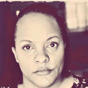 Meet your Posher, Kelley